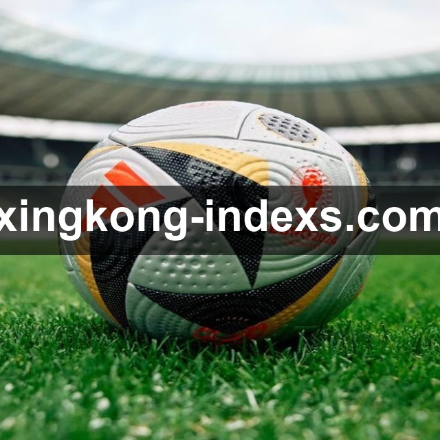 星空体育——赛事策划流程